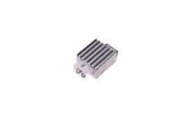 regulator-napiecia-py-5-4t