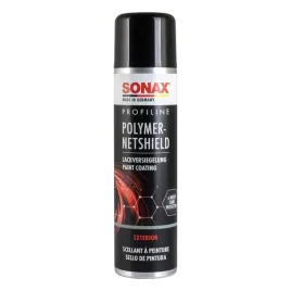 sonax-profiline-polymer-netshield-do-ochrony-i-konserwacji-lakieru-340ml