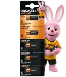 5x-mocna-bateria-mn21-a23-12v-l1028-v23ga-do-pilota-samochodowego-duracell