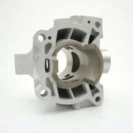 wossner-4700-mm-cylinder-ktm-sx-85-2018-2025-husqvarna-tc-wytrzymaly
