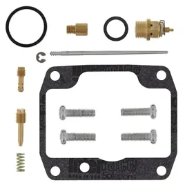 zestaw-naprawczy-gaznika-all-balls-yamaha-wr-250-92-94-na-trudny-teren