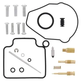 zestaw-naprawczy-gaznika-all-balls-honda-trx-300ex-08-trx-300x-93-08