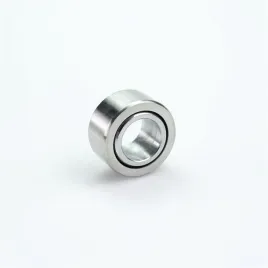 kyb-gorne-lozysko-amortyzatora-14mmx14mmx26-fantic-20-23-gas-gas-18-20