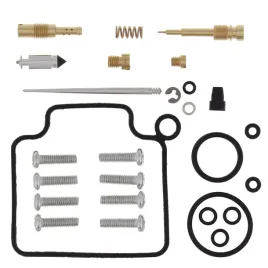 zestaw-naprawczy-gaznika-all-balls-honda-trx-400fa-07-trx-400fga-04-07