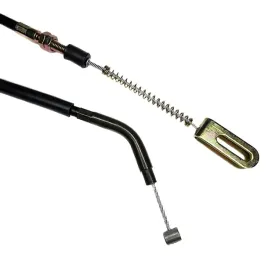 mtx-parts-linka-hamulca-tylnego-suzuki-ltf-250-300