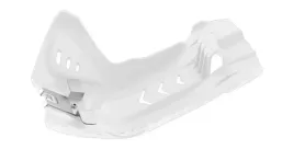 oslona-silnika-fortress-skid-plate-polisport-ktm-sx-sxf-250-350-exc-450-bia