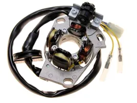 electrex-uzwojenie-alternatora-stator-ze-swiatlami-yamaha-yz125-22