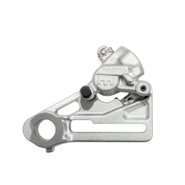 magura-zacisk-hamulcowy-tyl-husqvarna-tc-fc-125-250-300-450-motocross-18-