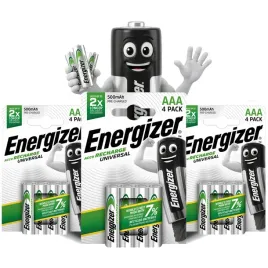 12x-akumulatorki-nimh-baterie-energizer-male-paluszki-r3-r03-aaa-12v-500ma