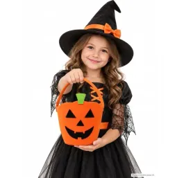 wiaderko-wiadro-na-slodycze-dyniowe-dynia-halloween-pomaranczowe-18-x-31cm