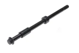 os-kola-tyl-fi15x280-do-junak-901-sport