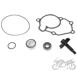 pompa-cieczy-do-yamaha-x-max-125-06-125-sport