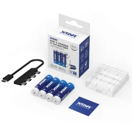 4x-akumulator-aa-r6-xtar-1-5v-3000mah-usb-c-li-ion-paluszek-akumulatorek