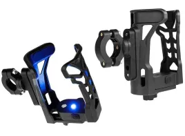 biketec-uchwyt-na-bidon-butelke-termos-do-motocykla-skutera-i-roweru-z