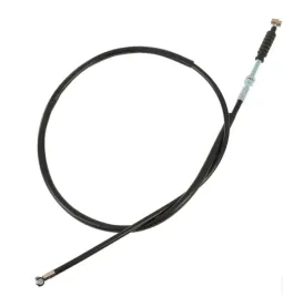 mtx-parts-linka-hamulca-tylnego-kawasaki-klx-110-l-10-