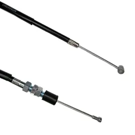 mtx-parts-linka-sprzegla-yamaha-xt-600-83-86