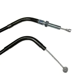 mtx-parts-linka-sprzegla-suzuki-gsxr-1000-00-05-gsxr-600-01-03-gsxr-7