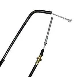 mtx-parts-linka-hamulca-tylnego-yamaha-yfm-350-yfm-400