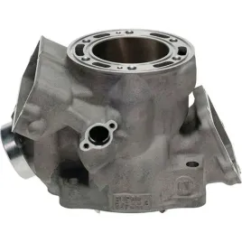 cylinder-works-cylinder-yamaha-yz-250-99-24-fantic-xx-250-22-25-2t-stan