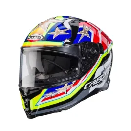 caberg-kask-integralny-avalon-x-truck-xl-czarny-zolty-fluo-wentylowany