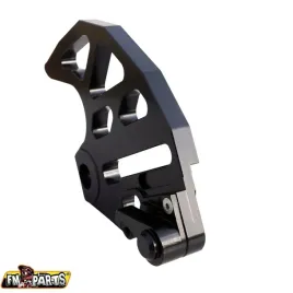 fm-parts-oslona-aluminiowa-tarczy-hamulcowej-tylnej-sherco-se-sef-14-23-k
