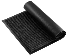 wycieraczka-pod-drzwi-wejsciowa-dywanik-76x43cm-antyposlizgowa-czarna-1szt