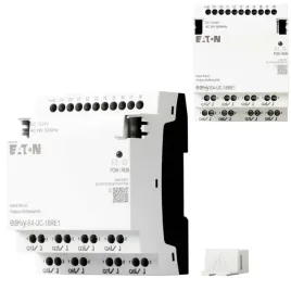 rozszerzenie-wejscia-wyjscia-12-24vdc-24vac-8di-8do-r-easy-e4-uc-16re1
