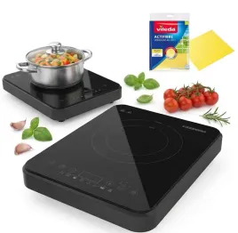 kuchenka-elektryczna-indukcyjna-melissa-2000w-gratis-sciereczka-vileda