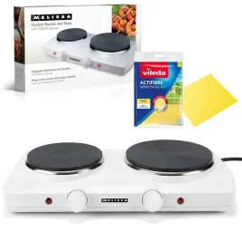 kuchenka-nastawna-2-pola-grzewcze-melissa-2300w-scierka-vileda-gratis