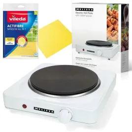 plyta-elektryczna-przenosna-185-cm-melissa-1500w-scierka-vileda-gratis
