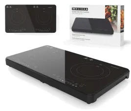 podwojna-kuchenka-indukcyjna-plyta-melissa-3500w-2-pola-indukcja-czarna