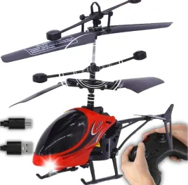 helikopter-zdalnie-sterowany