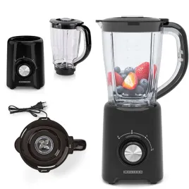 blender-stojacy-do-smoothie-melissa-800w-kielich-15l-ostrza-stalowe-mikser