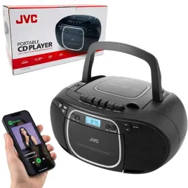 boombox-radioodtwarzacz-jvc-rc-e451b-bluetooth-cd-kaseta-aux-usb-fm-czarny
