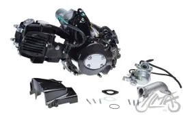 silnik-125-ccm-4t-154fmi