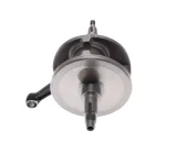 wal-korbowy-do-suzuki-gn125-numer-katalogowy-czesci-3076-wgmotors
