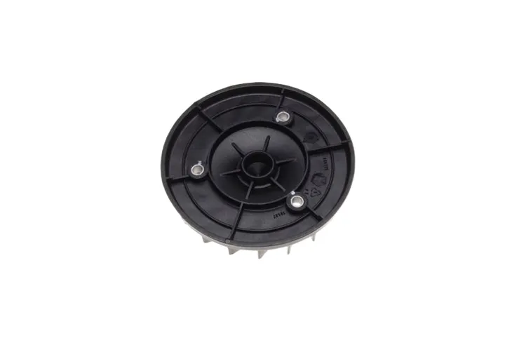 wentylator-magneta-do-piaggio-zip-2t-numery-katalogowe-zamiennikow-amr008396