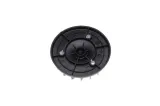 wentylator-magneta-do-piaggio-zip-2t-numery-katalogowe-zamiennikow-amr008396