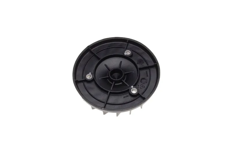 wentylator-magneta-do-piaggio-zip-2t-stan-nowy