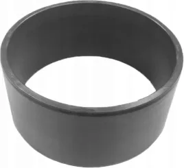 wavewerx-tuleja-pierscien-sruby-napedowej-wear-ring-sea-doo-gti-se-130