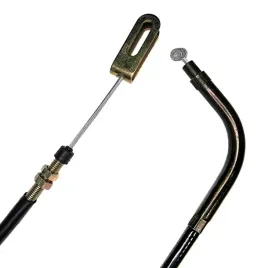 mtx-parts-linka-hamulca-tylnego-suzuki-lta-500f-vinson