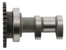 hot-cams-walek-rozrzadu-wydechowy-suzuki-rmz-250-rm-z-250-16-22