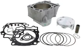 cylinder-works-cylinder-kompletny-yamaha-yzf-450-18-19-wrf-450-19-20