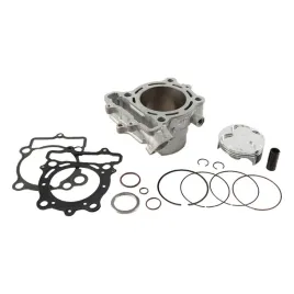 cylinder-works-cylinder-kompletny-suzuki-rmz-250-rm-z-250-16-18-standar