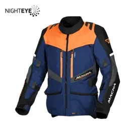 macna-wyprzedaz-kurtka-domane-motorcycle-jacket-dark-blue-orange-black-kolo