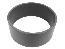 wavewerx-tuleja-pierscien-sruby-napedowej-wear-ring-sea-doo-gti-models