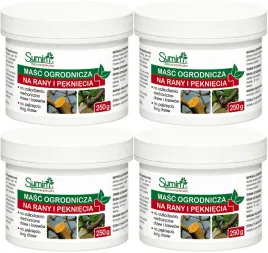 4x-masc-ogrodnicza-polplynna-na-rany-i-pekniecia-po-cieciu-drzew-sumin-250g