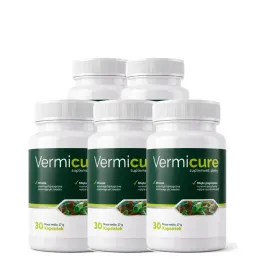 5x-vermicure-5x30-szt-darmowy-gratis