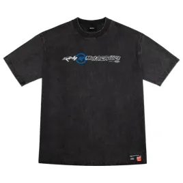 t-shirt-skinarma-asphalt-xl-czarny