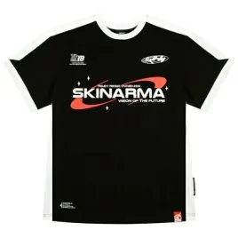 skinarma-t-shirt-halo-m-czarny-black